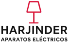 aparatoselectricosharjinder.es/